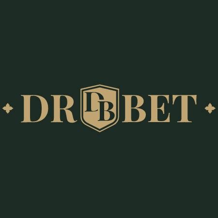 dr db bet|Dr Bet Review 2024 .